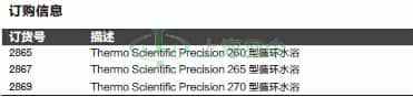thermo fisher,赛默飞世尔