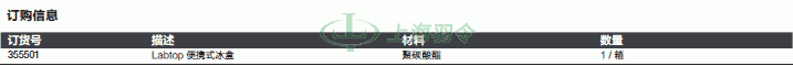 thermo fisher,赛默飞世尔
