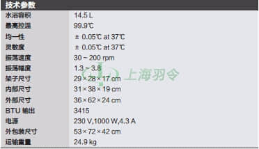 thermo fisher,赛默飞世尔