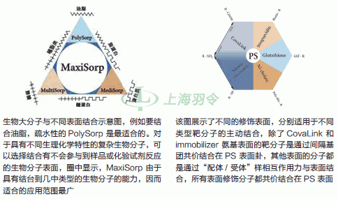 thermo fisher,赛默飞世尔