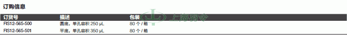 thermo fisher,赛默飞世尔