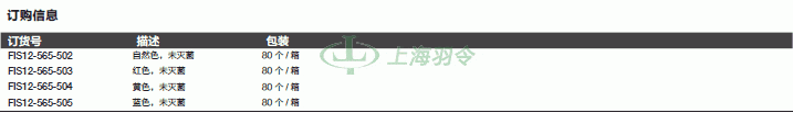 thermo fisher,赛默飞世尔