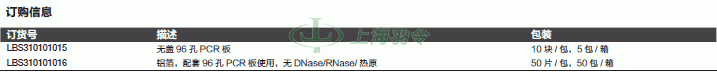 thermo fisher,赛默飞世尔
