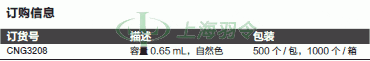 thermo fisher,赛默飞世尔