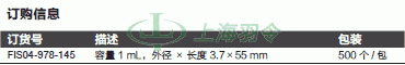 thermo fisher,赛默飞世尔