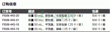 thermo fisher,赛默飞世尔