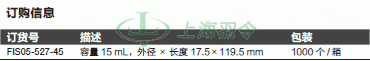 thermo fisher,赛默飞世尔