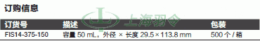 thermo fisher,赛默飞世尔