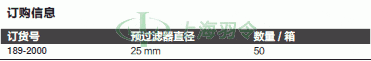thermo fisher,赛默飞世尔