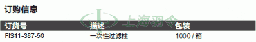 thermo fisher,赛默飞世尔