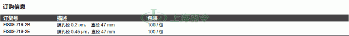thermo fisher,赛默飞世尔