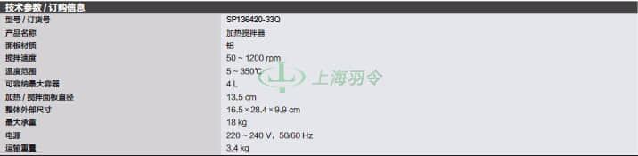 thermo fisher,赛默飞世尔