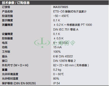 thermo fisher,赛默飞世尔