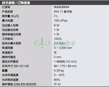 thermo fisher,赛默飞世尔