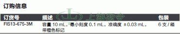 thermo fisher,赛默飞世尔