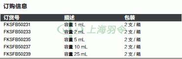 thermo fisher,赛默飞世尔
