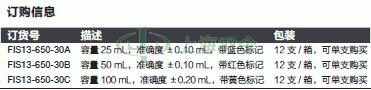 thermo fisher,赛默飞世尔