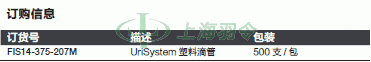 thermo fisher,赛默飞世尔