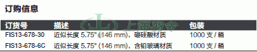 thermo fisher,赛默飞世尔