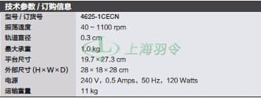 thermo fisher,赛默飞世尔