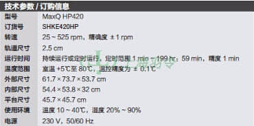 thermo fisher,赛默飞世尔