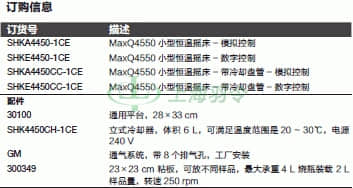 thermo fisher,赛默飞世尔