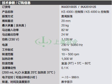 thermo fisher,赛默飞世尔