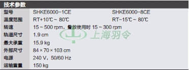 thermo fisher,赛默飞世尔