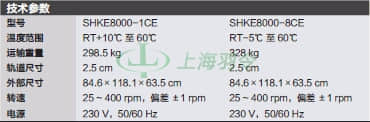thermo fisher,赛默飞世尔