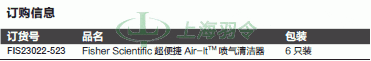thermo fisher,赛默飞世尔