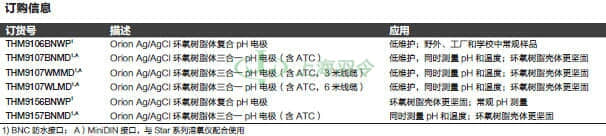 thermo fisher,赛默飞世尔