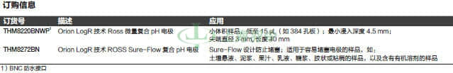 thermo fisher,赛默飞世尔