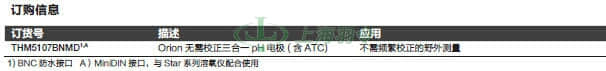 thermo fisher,赛默飞世尔