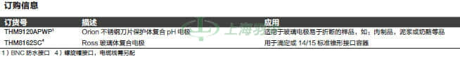 thermo fisher,赛默飞世尔