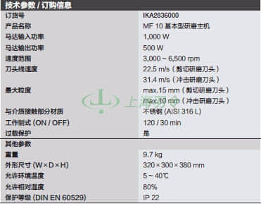thermo fisher,赛默飞世尔