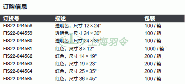 thermo fisher,赛默飞世尔