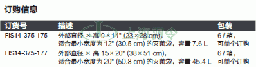 thermo fisher,赛默飞世尔