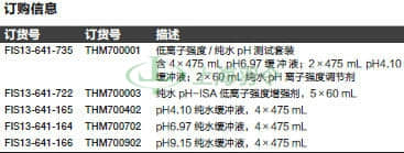thermo fisher,赛默飞世尔