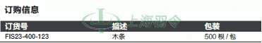 thermo fisher,赛默飞世尔