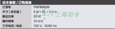 thermo fisher,赛默飞世尔