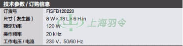 thermo fisher,赛默飞世尔