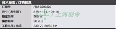 thermo fisher,赛默飞世尔