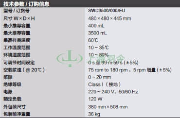 thermo fisher,赛默飞世尔
