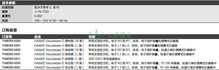 thermo fisher,赛默飞世尔