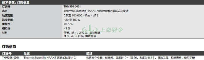 thermo fisher,赛默飞世尔