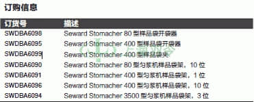 thermo fisher,赛默飞世尔