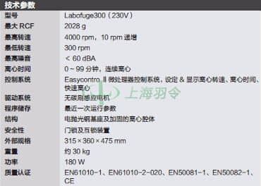 thermo fisher,赛默飞世尔