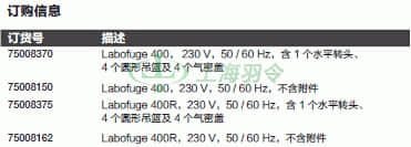thermo fisher,赛默飞世尔
