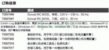thermo fisher,赛默飞世尔