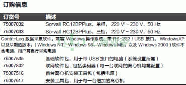 thermo fisher,赛默飞世尔